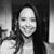 Jenny Affan's profile image