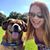 Chels Co-Edelson's profile image