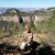 Beverly Gaile McLamb's profile image