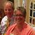 Peter Reeve's profile image