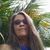 Kim Mccue's profile image