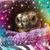 Tammy Imes Clayton's profile image
