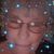 Kathy Keefer's profile image