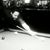 Jon C Francke's profile image