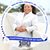 Denell Parker's profile image