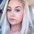 Ashley Ingle's profile image