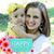 Chelsea Waddell's profile image