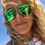 Genevieve Lalonde's profile image