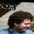 Ben Shook's profile image