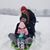 Erik Christopher's profile image
