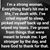Nancy Javin Vang's profile image