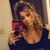 Jenny Lana's profile image