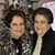 Elaine Hudgens Gragg's profile image