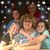 Gloria Abell Merchant's profile image