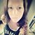 Nicole Abbate's profile image
