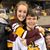 Madi Lamia's profile image