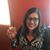 Tonie Zapata Garza's profile image