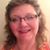 Vicki Graves's profile image