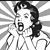 Charlene Moore Ouimette's profile image