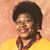 Marian Scott's profile image