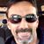 Paul Joseph Gauthier Jr.'s profile image