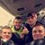 Andrew Meek's profile image