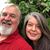 Jill Frentrop's profile image
