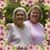 Catherine Cathy Yancey's profile image
