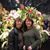 Mary Tennison's profile image