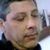 Paulo Ricardo Da Luz Goncalves's profile image