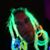 Brain Semler's profile image