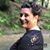 Lorena Marsh Jones's profile image