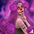 Amanda Estes's profile image