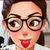 Sandra Lopez's profile image