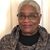 Patricia Dawson-Pigford's profile image