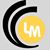 La Mesa Chamber's profile image