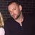 Kevin Brown's profile image