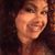 Lili Marie Orona's profile image