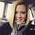 Megen Oakley's profile image