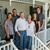 Todd J Hanten's profile image