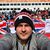 Brian Conlon's profile image