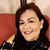 Alejandra Alex Rojas's profile image