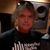 Steve Pilant's profile image