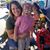 Megan Hutchison Kloeker's profile image