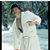 Stephen Soden's profile image
