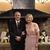 Teryl Graff Littell's profile image