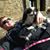 David W. Lanzoni's profile image