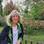 Shirley Nolan's profile image
