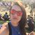 Kat Hauser's profile image