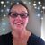 Ginny Buhler Wargel's profile image